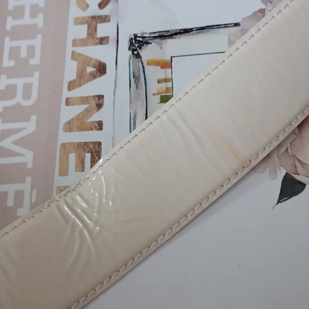MaxMara belt